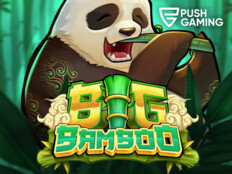 Big dollar casino deposit bonus49